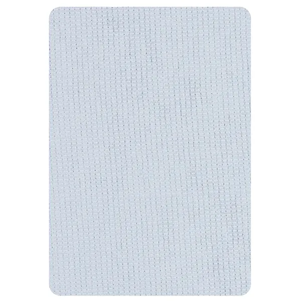 Wholesale Waterproof Fiber shoe sole linings Non woven insole board sheet