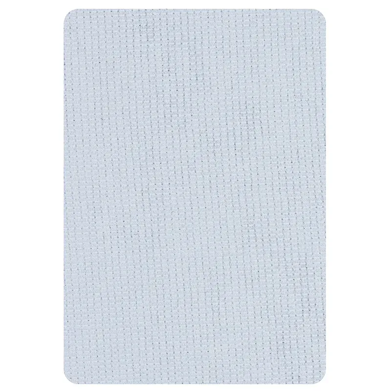Wholesale Waterproof Fiber shoe sole linings Non woven insole board sheet