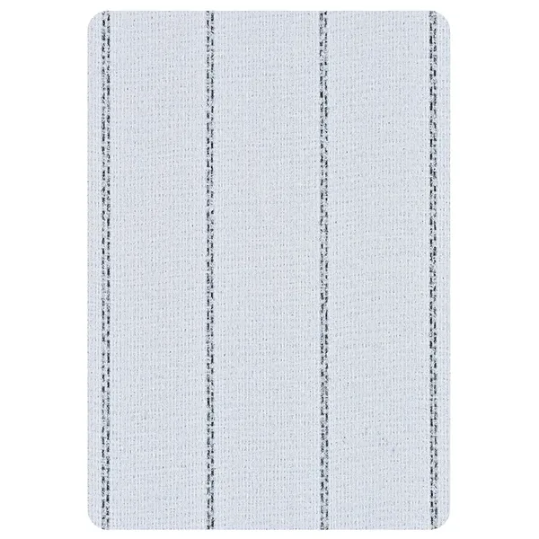 Wholesale Waterproof Fiber shoe sole linings Non woven insole board sheet