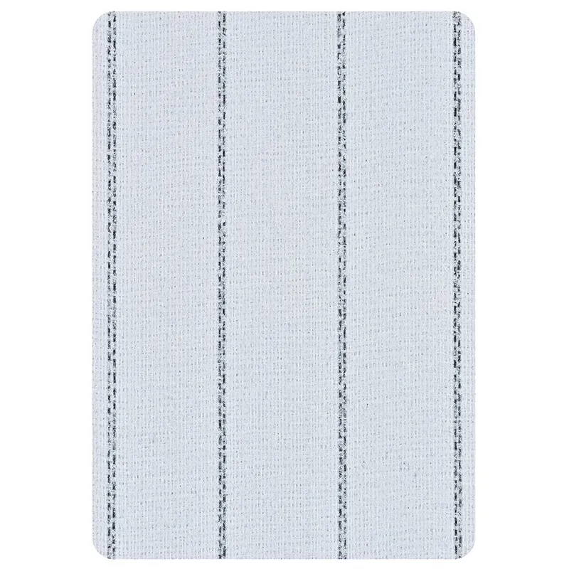 Wholesale Waterproof Fiber shoe sole linings Non woven insole board sheet