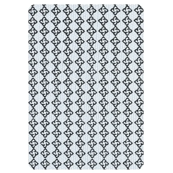 Wefab Fleece Fabric Non-Woven Multicolors 180 GSM Felt Cloth for Bag