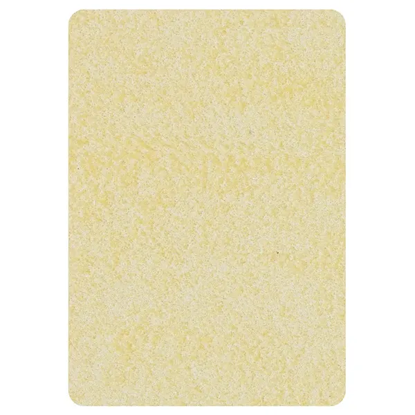 Wholesale shoes making raw materials Fiber Insole paper board insole sheet