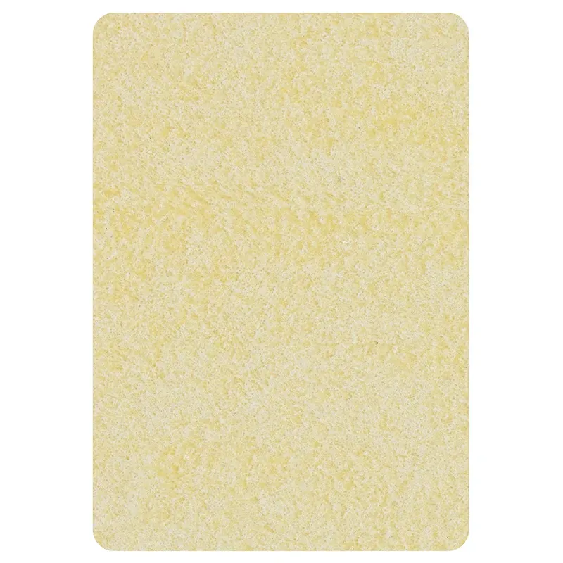 Wholesale shoes making raw materials Fiber Insole paper board insole sheet