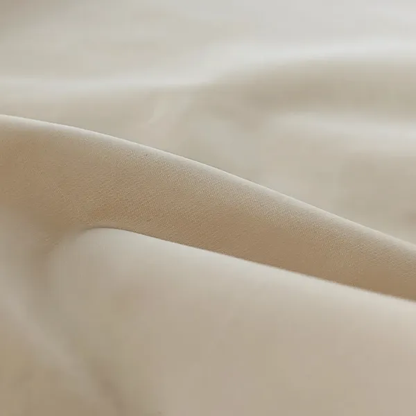 YY0016P-04 100%N 380T Matte nylon cool touch(Tanatex) fabric for thin jacket/beach pants/pants