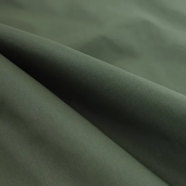YY0016P-04 100%N 380T Matte nylon cool touch(Tanatex) fabric for thin jacket/beach pants/pants