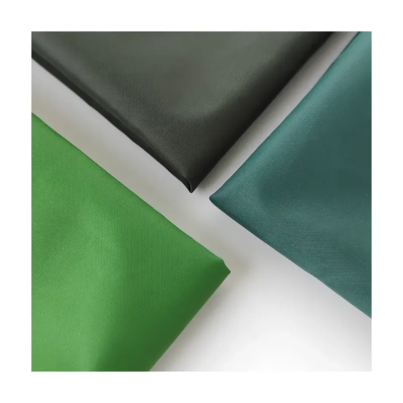 YY0016P-04 100%N 380T Matte nylon cool touch(Tanatex) fabric for thin jacket/beach pants/pants