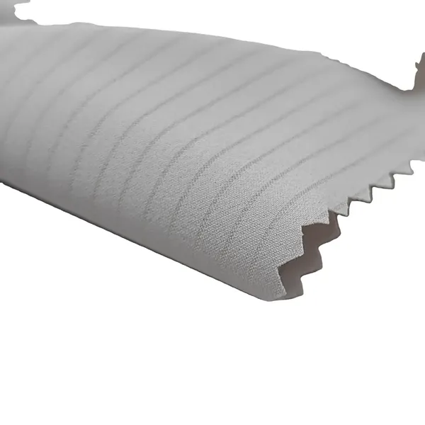 1000 - 9999 meters  $2.88