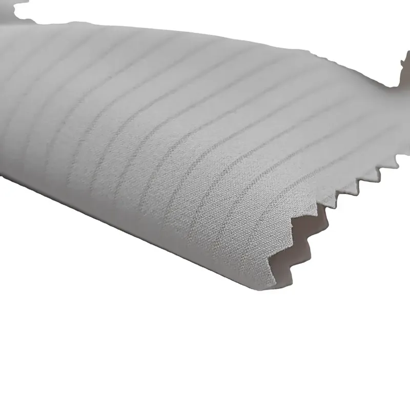 1000 - 9999 meters  $2.88