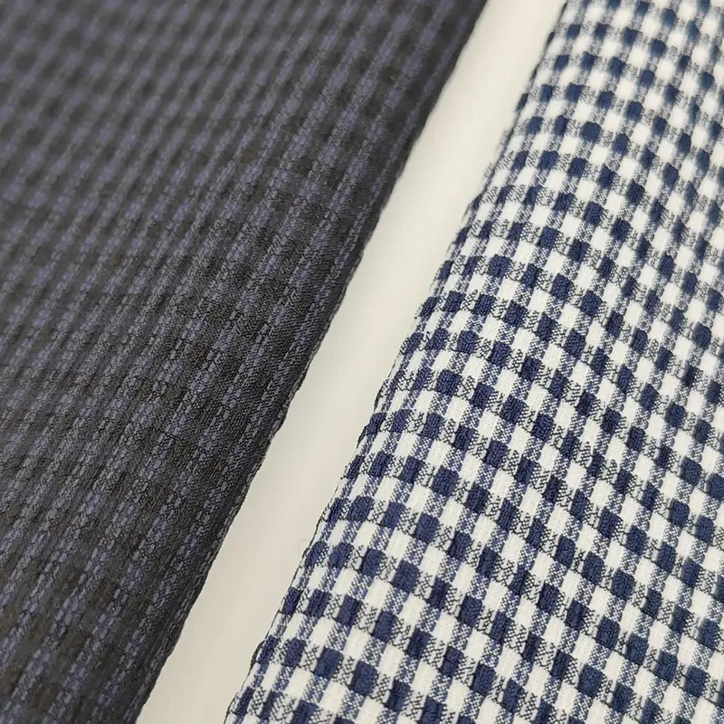 1000 - 9999 meters  $2.88