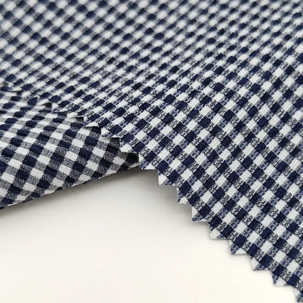 1000 - 9999 meters  $2.88