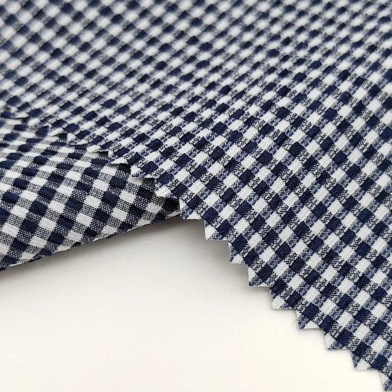 1000 - 9999 meters  $2.88