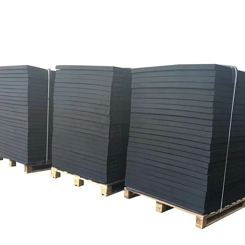 SSD High Elastic Non Slip Waterproof Custom Shape Oem Massage Eva Shoe Sole Material For Shoe Making