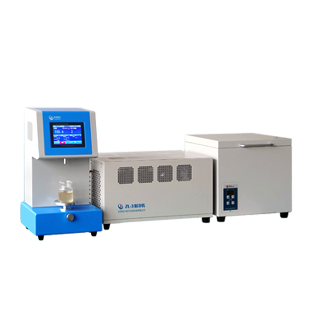 propriétés physiques et chimiques de la gélatine 