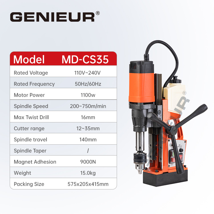 MD CS35.jpg