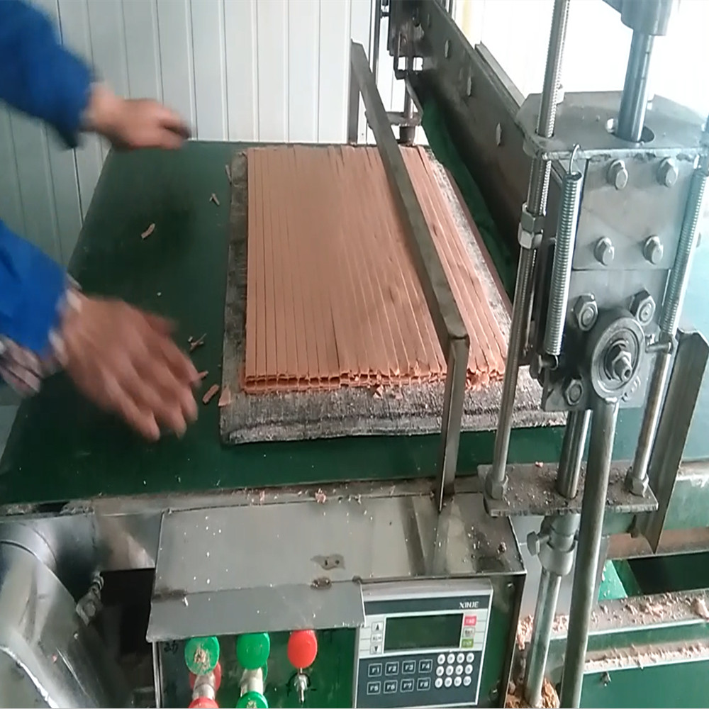 الحصول على شهادة ce لآلة جلد الفاكهة لدينا