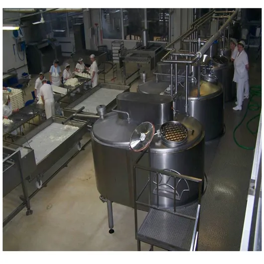 China genyond machinery fruit drying machine dehydrating machine fruit  drying vegetable factory and manufacturers