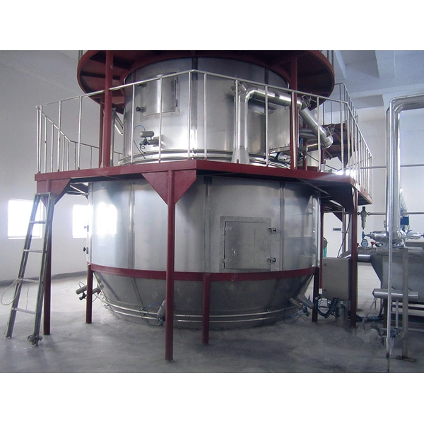 instant coffee production line,instant coffee plant