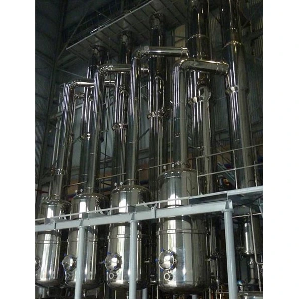 instant coffee production line,instant coffee plant