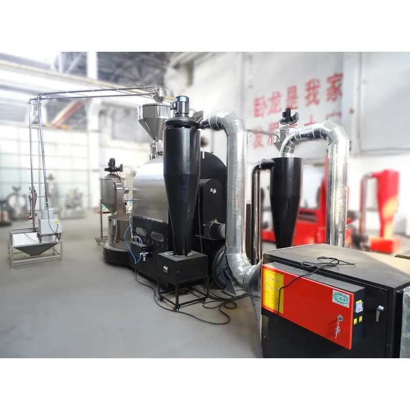 машина для обжарки кофейных зерен, машина для обжарки кофейных зерен