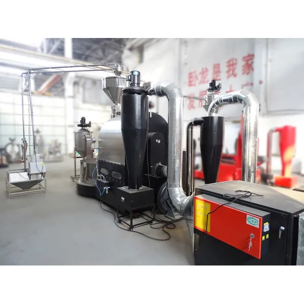 машина для обжарки кофейных зерен, машина для обжарки кофейных зерен