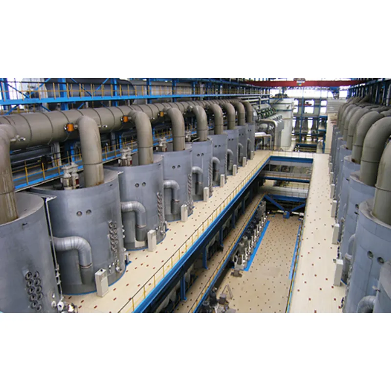 сахарный завод из сахарной свеклы