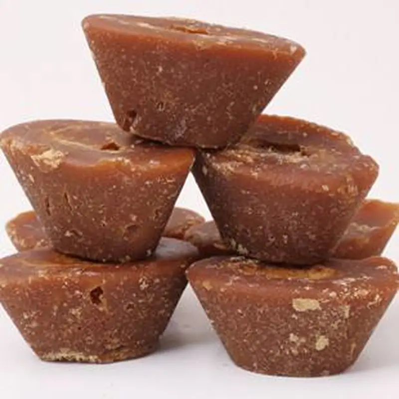 usine de jaggery, machine de jaggery, ligne de production de jaggery