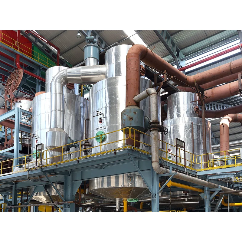 сахарный завод из сахарного тростника, линия по производству сахарного сока, машина по производству сахарного сиропа