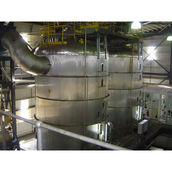 сахарный завод из сахарного тростника, линия по производству сахарного сока, машина по производству сахарного сиропа