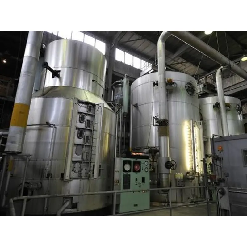 сахарный завод из сахарного тростника, линия по производству сахарного сока, машина по производству сахарного сиропа