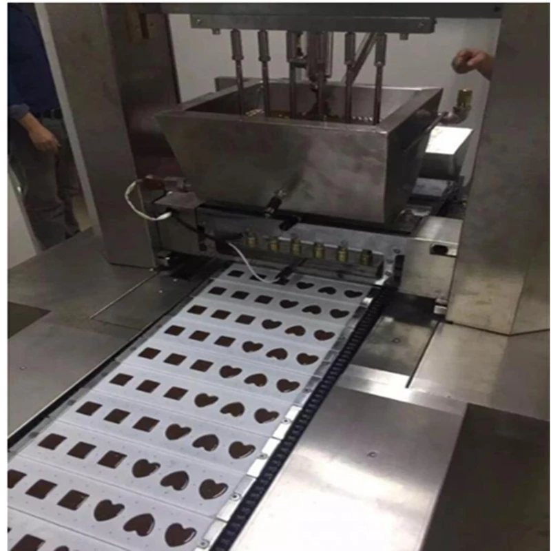 usine de jaggery, machine de jaggery, ligne de production de jaggery