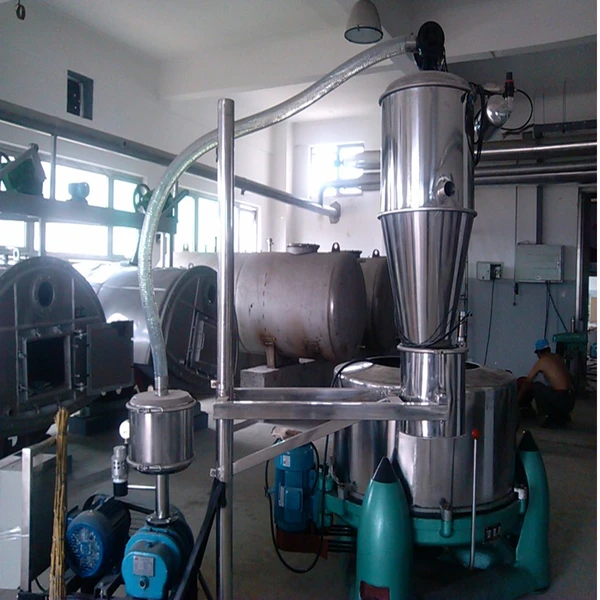 Линия по производству монокристаллического сахара, завод по производству кристаллического сахара