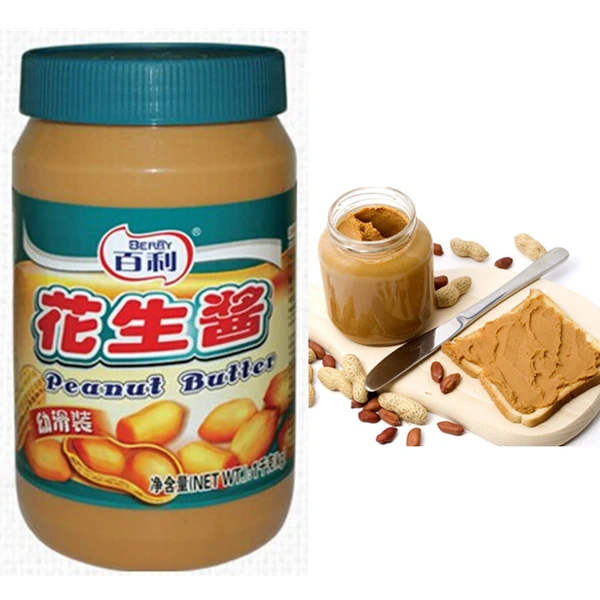 линия по производству арахисового масла, машина для измельчения арахисового масла