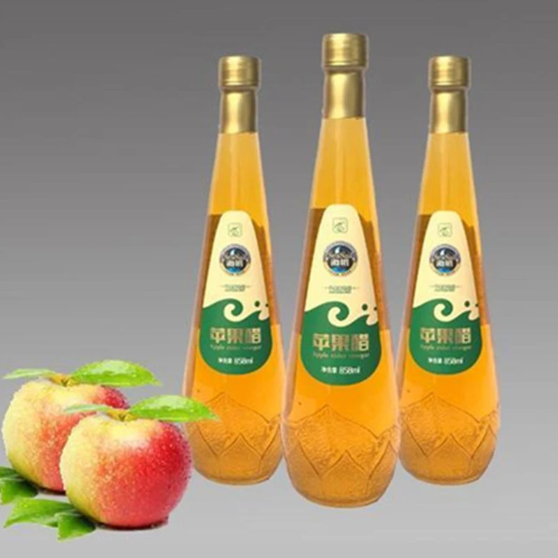 ligne de production de vinaigre de vin de fruits, machine de fermentation de vin de fruits