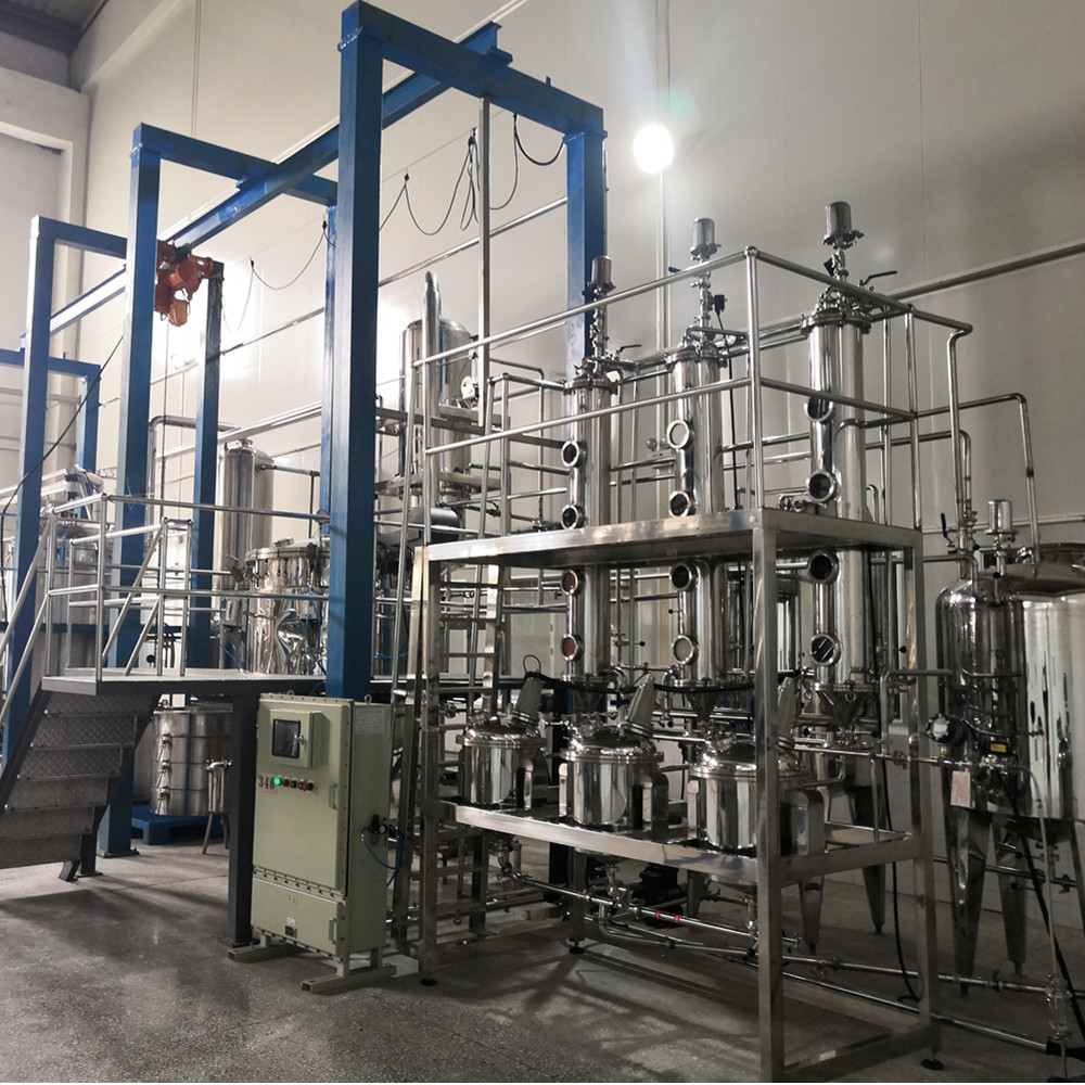 essential-oil-extracting-machine