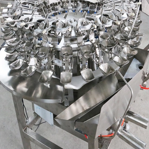 خط تجهيز البيض السائل ، خط إنتاج مسحوق البيض ، آلة البيض