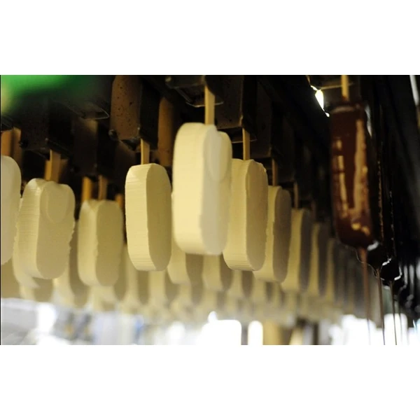 stick ice cream machine,cup ice cream machine,cone ice cream machine