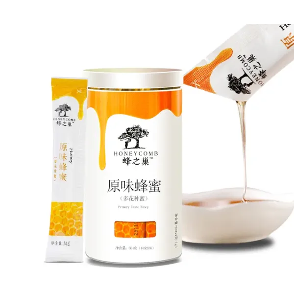 машина для обработки медоносных пчел, очиститель меда