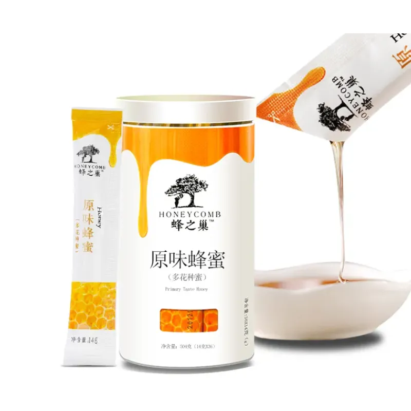 Honey Bee Processing Machine,honey purifier