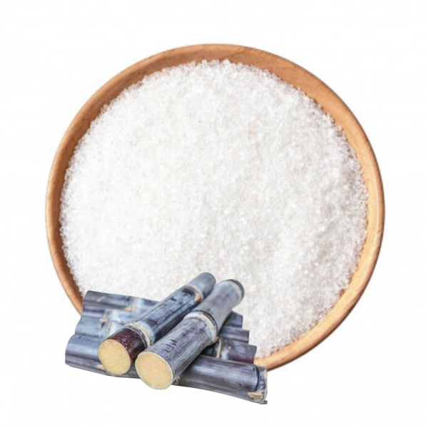 сахарный завод из сахарного тростника, линия по производству сахарного сока, машина по производству сахарного сиропа