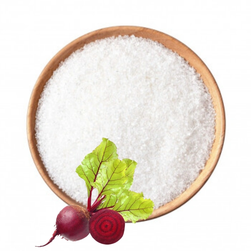 сахарный завод из сахарной свеклы