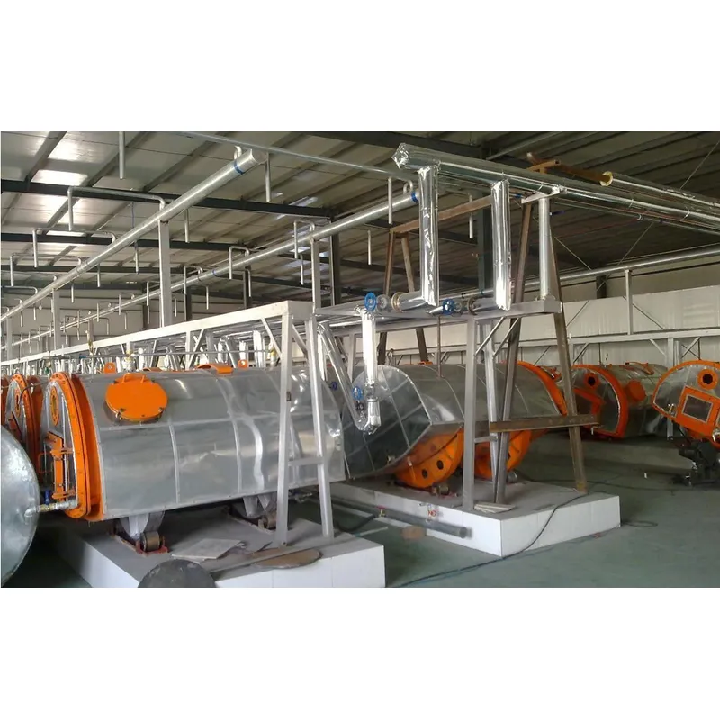 Линия по производству монокристаллического сахара, завод по производству кристаллического сахара