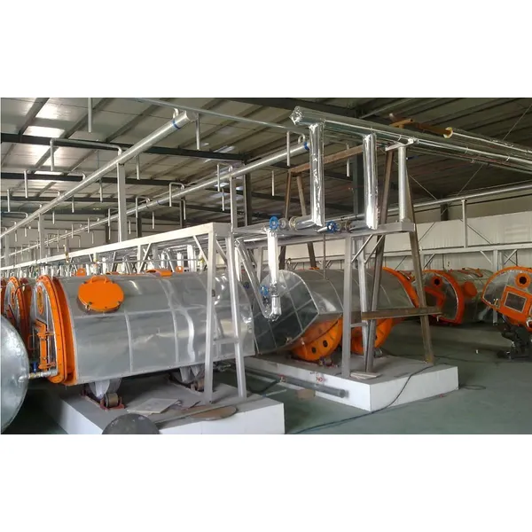 Линия по производству монокристаллического сахара, завод по производству кристаллического сахара