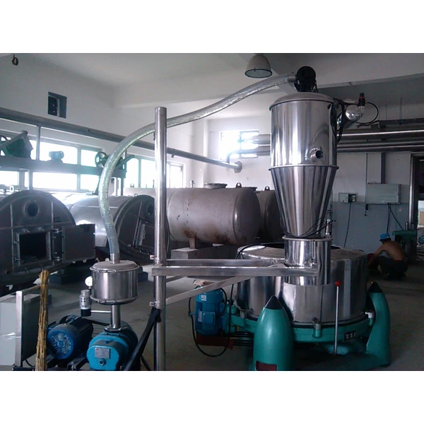 Линия по производству монокристаллического сахара, завод по производству кристаллического сахара