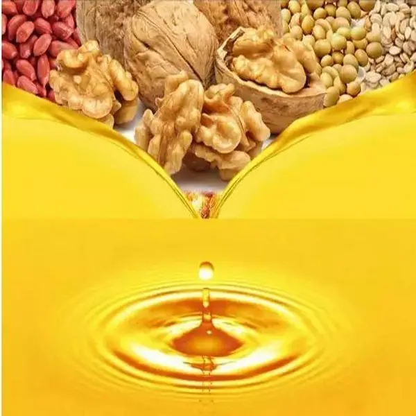 oil press,edible oil extractor,oil machine