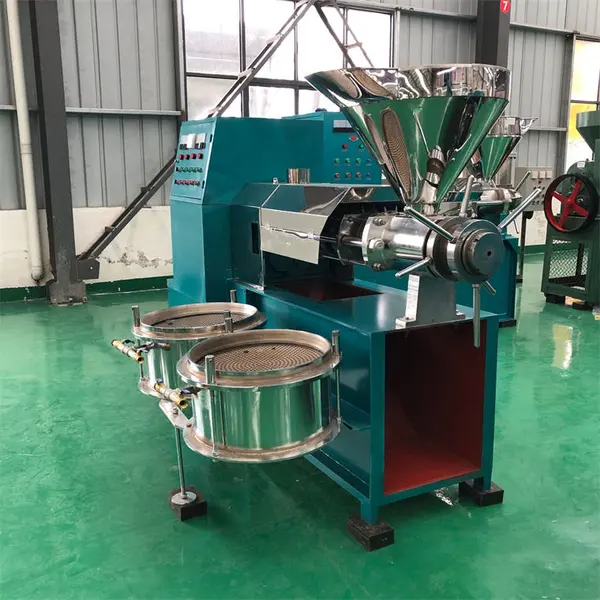 oil press,edible oil extractor,oil machine