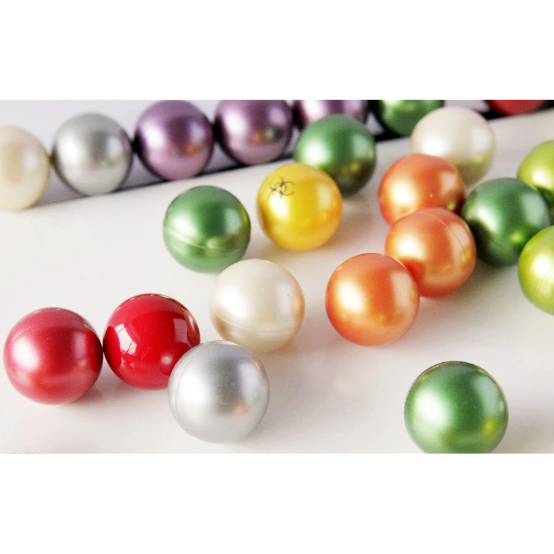 machine d'encapsulation de softgel, machine d'encapsulation de capsule molle