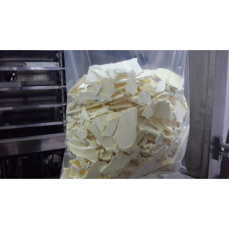 freezing drying machine,vacuum freezing dryer,industrial drying unit