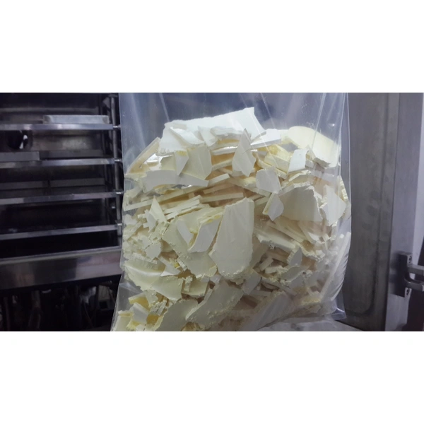 freezing drying machine,vacuum freezing dryer,industrial drying unit