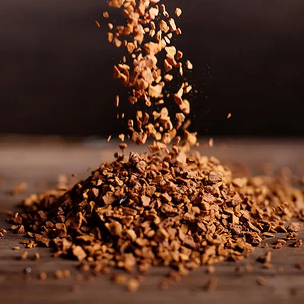 freezing drying machine,vacuum freezing dryer,industrial drying unit