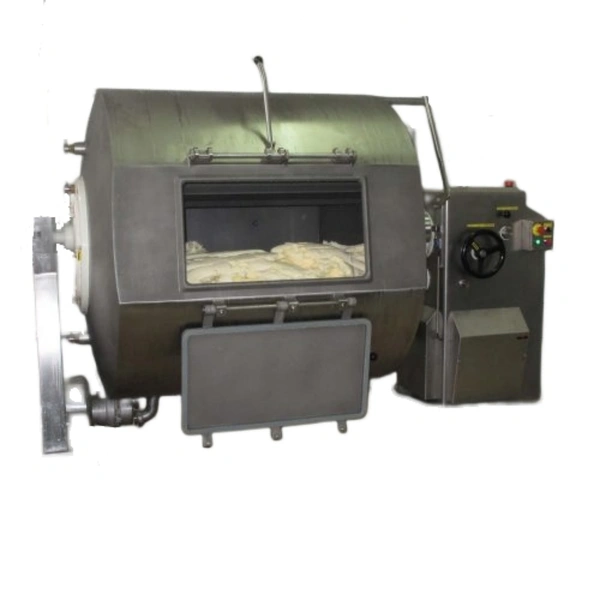 milk butter production line,butter churn,cream butter churner